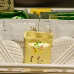 Отель Зазеркалье, Люберцы, Московская область