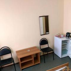 Отель Искра, Люберцы, Московская область