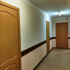 Отель Искра, Люберцы, Московская область