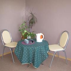 Отель Искра, Люберцы, Московская область