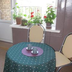 Отель Искра, Люберцы, Московская область