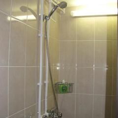 Отель Искра, Люберцы, Московская область