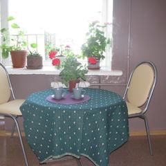 Отель Искра, Люберцы, Московская область