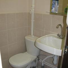 Отель Искра, Люберцы, Московская область