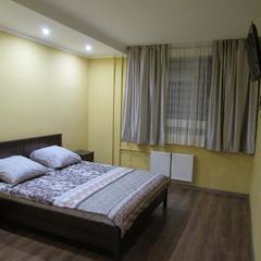 Хостел Звезда, Люберцы, Московская область