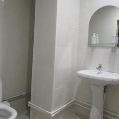 Хостел Звезда, Люберцы, Московская область