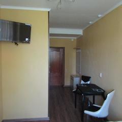 Хостел Звезда, Люберцы, Московская область