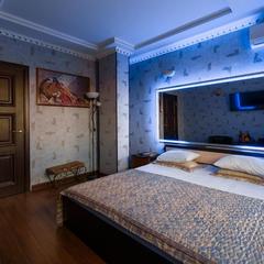 Апарт-отель Элит, Люберцы, Московская область