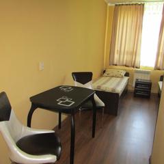 Хостел Звезда, Люберцы, Московская область