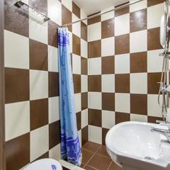 Апарт-отель Элит, Люберцы, Московская область