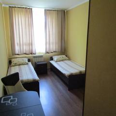 Хостел Звезда, Люберцы, Московская область