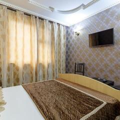 Апарт-отель Элит, Люберцы, Московская область