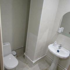 Хостел Звезда, Люберцы, Московская область