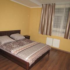 Хостел Звезда, Люберцы, Московская область