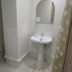 Хостел Звезда, Люберцы, Московская область