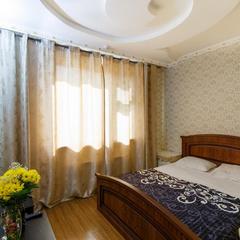 Апарт-отель Элит, Люберцы, Московская область