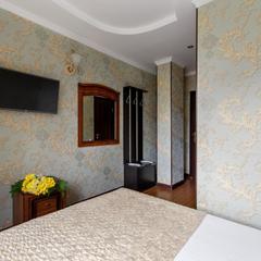 Апарт-отель Элит, Люберцы, Московская область