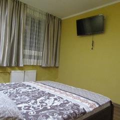 Хостел Звезда, Люберцы, Московская область