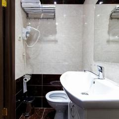 Апарт-отель Элит, Люберцы, Московская область