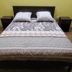 Хостел Звезда, Люберцы, Московская область