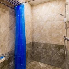 Апарт-отель Элит, Люберцы, Московская область