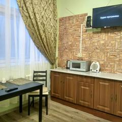 Хостел Звезда, Люберцы, Московская область