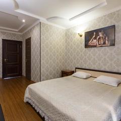 Апарт-отель Элит, Люберцы, Московская область