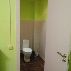 Хостел Звезда, Люберцы, Московская область