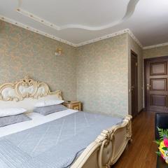 Апарт-отель Элит, Люберцы, Московская область