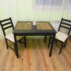 Хостел Звезда, Люберцы, Московская область