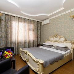 Апарт-отель Элит, Люберцы, Московская область