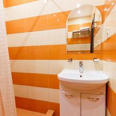 Апарт-отель Элит, Люберцы, Московская область