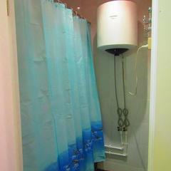 Хостел Звезда, Люберцы, Московская область