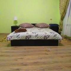 Хостел Звезда, Люберцы, Московская область