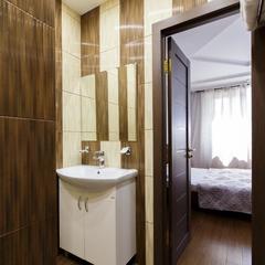 Апарт-отель Элит, Люберцы, Московская область