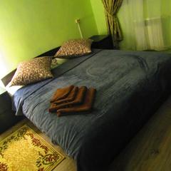 Хостел Звезда, Люберцы, Московская область