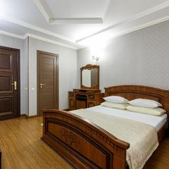 Апарт-отель Элит, Люберцы, Московская область