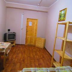 Хостел Звезда, Люберцы, Московская область