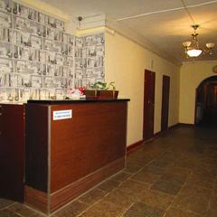 Хостел Звезда, Люберцы, Московская область