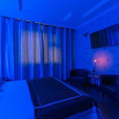 Апарт-отель Элит, Люберцы, Московская область