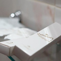 Отель Сиеста, Люберцы, Московская область