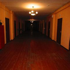 Хостел Звезда, Люберцы, Московская область