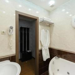 Апарт-отель Элит, Люберцы, Московская область