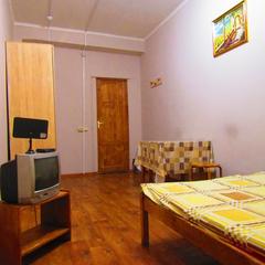 Хостел Звезда, Люберцы, Московская область