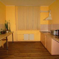 Хостел Звезда, Люберцы, Московская область