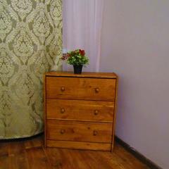 Хостел Звезда, Люберцы, Московская область