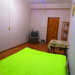 Хостел Звезда, Люберцы, Московская область