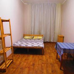 Хостел Звезда, Люберцы, Московская область