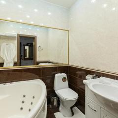 Апарт-отель Элит, Люберцы, Московская область