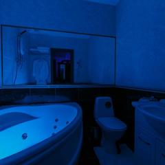 Апарт-отель Элит, Люберцы, Московская область